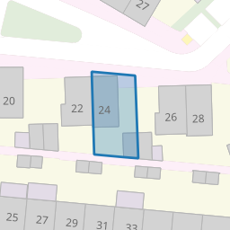 Perceel DVT00-L-4473