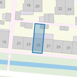 Perceel DVT00-L-4480