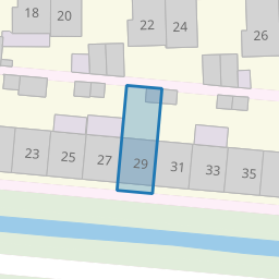 Perceel DVT00-L-4482