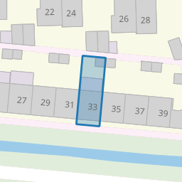 Perceel DVT00-L-4484