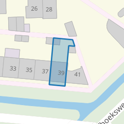 Perceel DVT00-L-4487