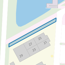 Perceel DVT00-L-4517