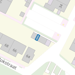 Perceel DVT00-L-4530