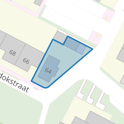 Perceel DVT00-L-4531