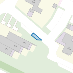 Perceel DVT00-L-4537