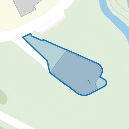 Perceel DVT00-L-4540