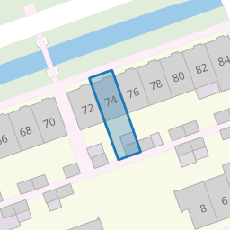 Perceel DVT00-L-4559