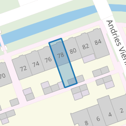 Perceel DVT00-L-4561