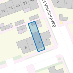 Perceel DVT00-L-4566