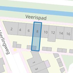 Perceel DVT00-L-4573