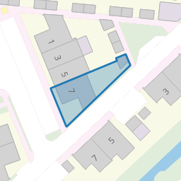 Perceel DVT00-L-4582