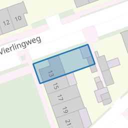 Perceel DVT00-L-4589