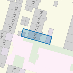 Perceel DVT00-L-4652