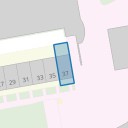 Perceel DVT00-L-4657