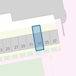 Perceel DVT00-L-4659