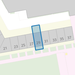 Perceel DVT00-L-4661