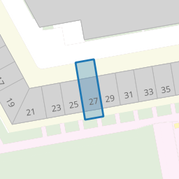 Perceel DVT00-L-4663