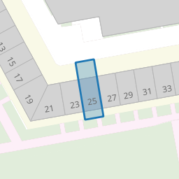 Perceel DVT00-L-4664