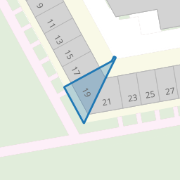 Perceel DVT00-L-4667