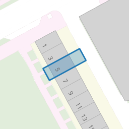 Perceel DVT00-L-4674