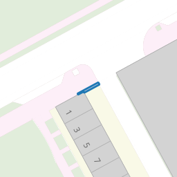 Perceel DVT00-L-4677