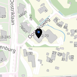Appartement DVT00 L 4678 1