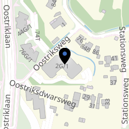 Appartement DVT00 L 4678 13