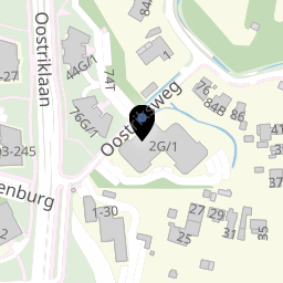 Appartement DVT00 L 4678 19