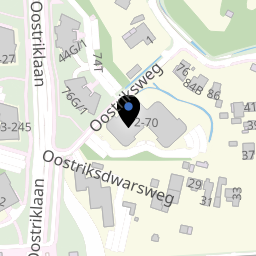 Appartement DVT00 L 4678 2