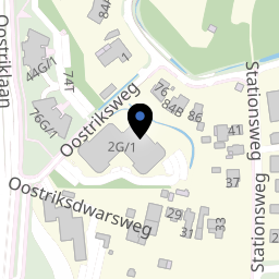 Appartement DVT00 L 4678 30