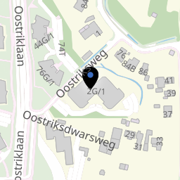 Appartement DVT00 L 4678 4