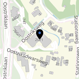 Appartement DVT00 L 4678 5