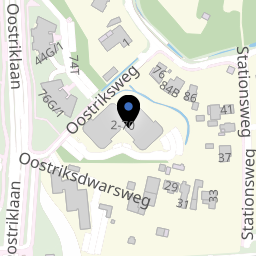 Appartement DVT00 L 4678 6