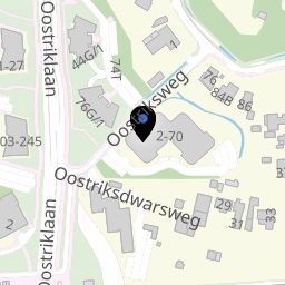 Appartement DVT00 L 4678 9