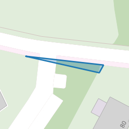 Perceel DVT00-L-4681