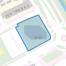 Perceel DVT00-L-4689