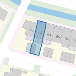 Perceel DVT00-L-4695