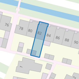 Perceel DVT00-L-4706