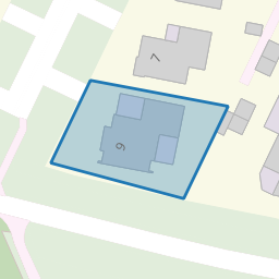 Perceel DVT00-L-4739