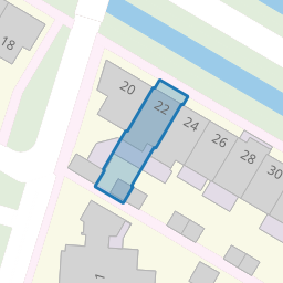 Perceel DVT00-L-4750