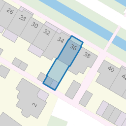 Perceel DVT00-L-4757