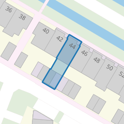 Perceel DVT00-L-4761