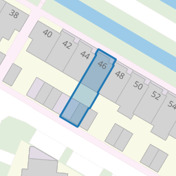 Perceel DVT00-L-4762