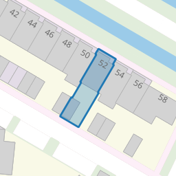 Perceel DVT00-L-4765