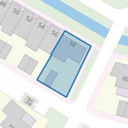 Perceel DVT00-L-4768