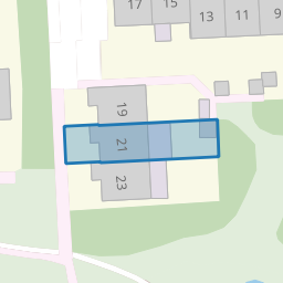 Perceel DVT00-L-4771