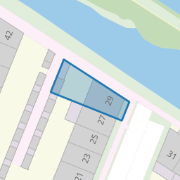 Perceel DVT00-L-4777