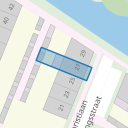 Perceel DVT00-L-4778