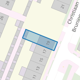 Perceel DVT00-L-4784