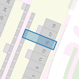 Perceel DVT00-L-4786